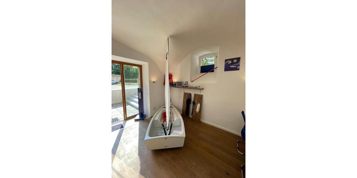 Gewerbeobjekt Sinzing - 40&euro; | Angebot:9606170