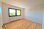 Etagenwohnung Trier Kürenz - 3 Zimmer, 83 m&sup2;, 1.100&euro; | Angebot:26699779