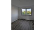 Etagenwohnung Staßfurt - 4 Zimmer, 86 m&sup2;, 411&euro; | Angebot:22420261