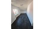 Dachgeschoßwohnung Genderkingen - 3 Zimmer, 92 m&sup2;, 920&euro; | Angebot:26517891