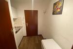 Etagenwohnung Kaiserslautern Bahnheim - 1 Zimmer, 25 m&sup2;, 425&euro; | Angebot:26545221