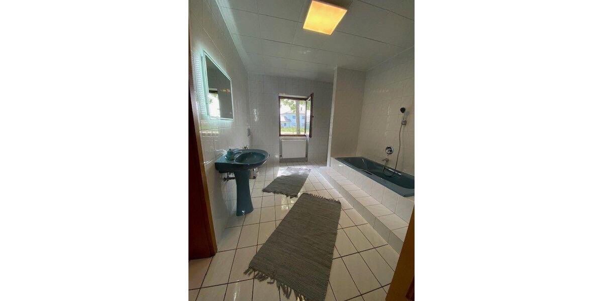 Wohnen auf Zeit Bad Füssing - 2 Zimmer, 85 m&sup2;, 800&euro; | Angebot:26365931