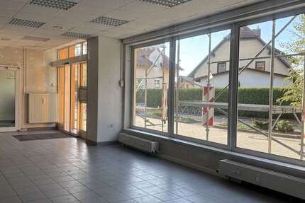 Gewerbeobjekt Bischofswerda - 2.675&euro; | Angebot:27580730
