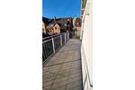 Wohnen auf Zeit Göttingen Oststadt - 2 Zimmer, 63 m&sup2;, 1.500&euro; | Angebot:24345245
