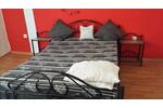 Wohnen auf Zeit Gelsenkirchen Gelsenkirchen-Nord - 1 Zimmer, 118 m&sup2;, 370&euro; | Angebot:26621088