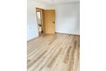 Dachgeschoßwohnung Niederstetten - 2 Zimmer, 68 m&sup2;, 510&euro; | Angebot:26673970