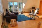 Etagenwohnung Gusenburg - 3 Zimmer, 90 m&sup2;, 680&euro; | Angebot:25931566