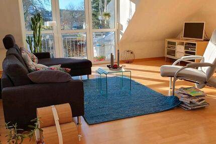 Wohnung Gusenburg - 3 Zimmer, 90 m&sup2;, 680&euro; | Angebot:25931566