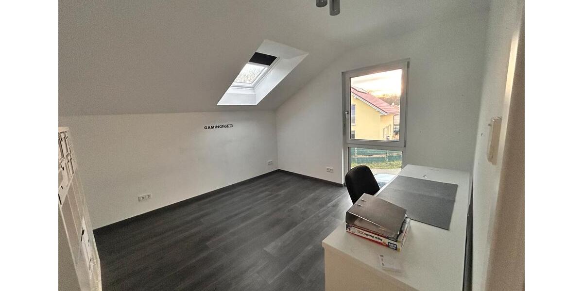 Einfamilienhaus Zörbig - 4 Zimmer, 144 m&sup2;, 1.800&euro; | Angebot:26343533