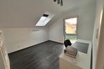 Einfamilienhaus Zörbig - 4 Zimmer, 144 m&sup2;, 1.800&euro; | Angebot:26343533