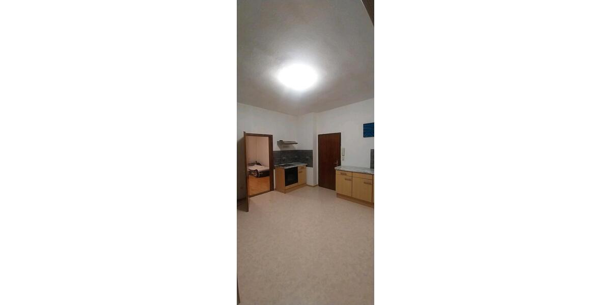 Etagenwohnung Erlenbach am Main - 2 Zimmer, 75 m&sup2;, 700&euro; | Angebot:24646018