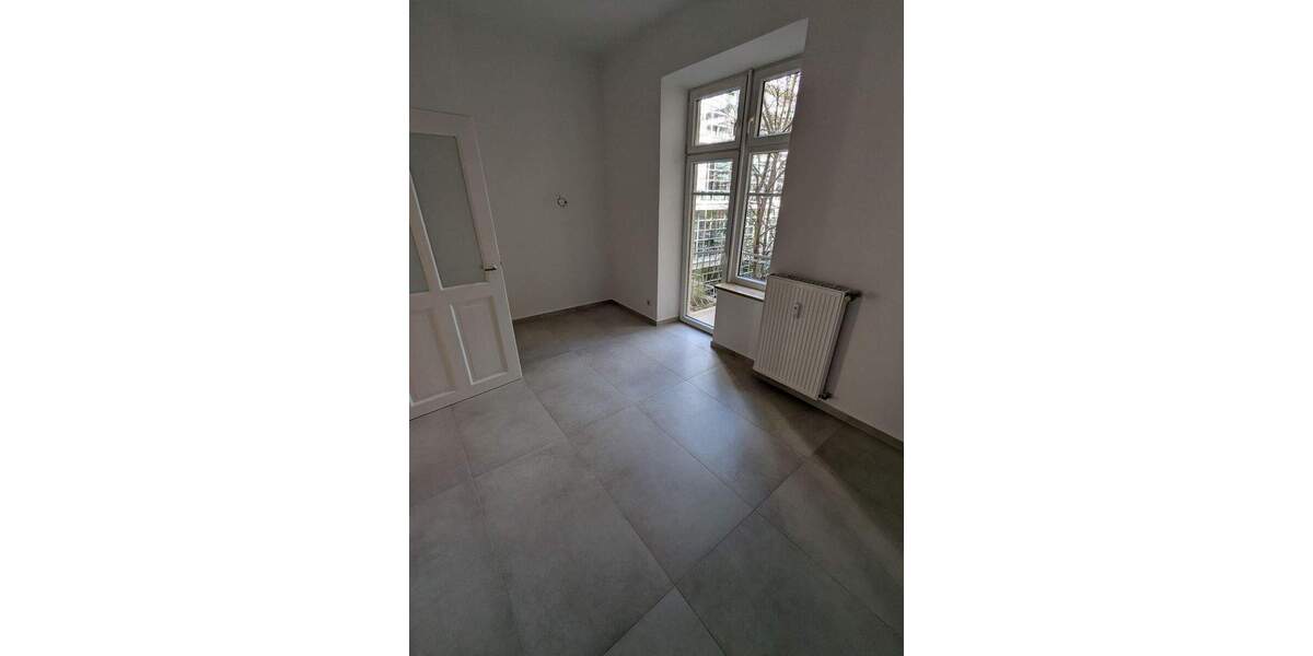 Etagenwohnung München Schwabing-Freimann - 5 Zimmer, 154 m&sup2;, 3.500&euro; | Angebot:25663915