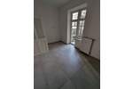 Etagenwohnung München Schwabing-Freimann - 5 Zimmer, 154 m&sup2;, 3.500&euro; | Angebot:25663915