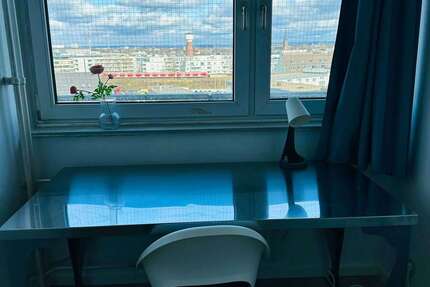 Zimmer Köln - 840&euro; | Angebot:27296325