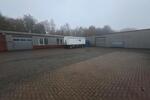 Gewerbeobjekt Uplengen - 3.290&euro; | Angebot:23113752