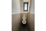 Etagenwohnung Mannheim Innenstadt - 3 Zimmer, 95 m&sup2;, 1.250&euro; | Angebot:26285295