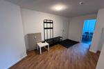 Wohnen auf Zeit Villingen-Schwenningen Schwenningen - 1 Zimmer, 9 m&sup2;, 390&euro; | Angebot:26535085