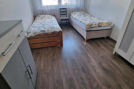 Monteurzimmer in Wesseling- Berzdorf 4 zimmer