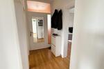 Etagenwohnung Bretten - 3 Zimmer, 63 m&sup2;, 870&euro; | Angebot:26213038