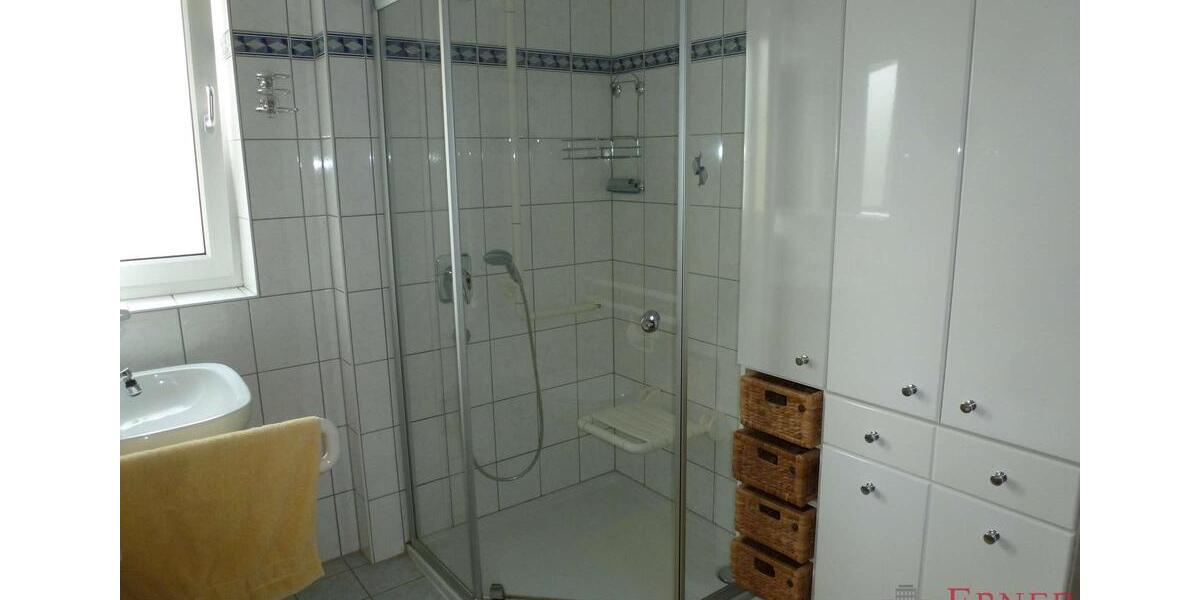 Etagenwohnung Viechtach - 3 Zimmer, 71 m&sup2;, 600&euro; | Angebot:26276524