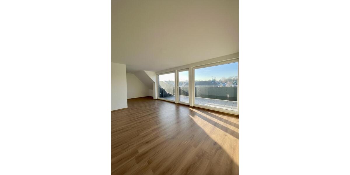 Einfamilienhaus Delmenhorst Düsternort - 2.5 Zimmer, 93 m&sup2;, 1.100&euro; | Angebot:25942361