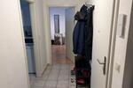 Wohnen auf Zeit Jena Burgau - 1 Zimmer, 13 m&sup2;, 380&euro; | Angebot:26511060