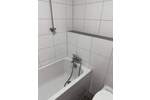 Etagenwohnung Saarbrücken St Johann - 4 Zimmer, 135 m&sup2;, 890&euro; | Angebot:25899693