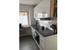 Wohnen auf Zeit Augsburg Antonsviertel - 1 Zimmer, 18 m&sup2;, 550&euro; | Angebot:26640804