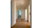 Dachgeschoßwohnung Zehdenick - 3 Zimmer, 65 m&sup2;, 647&euro; | Angebot:26531337