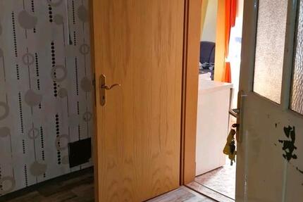 Wohnung Lugau/Erzgebirge Erzgebirge - 2 Zimmer, 52 m&sup2;, 327&euro; | Angebot:24480694