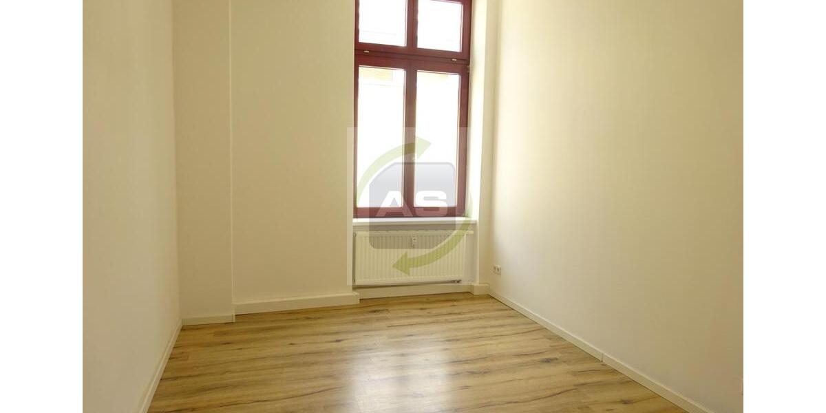 Etagenwohnung Zwickau - 4 Zimmer, 161 m&sup2;, 1.156&euro; | Angebot:26263464