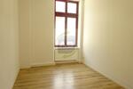 Etagenwohnung Zwickau - 4 Zimmer, 161 m&sup2;, 1.156&euro; | Angebot:26263464