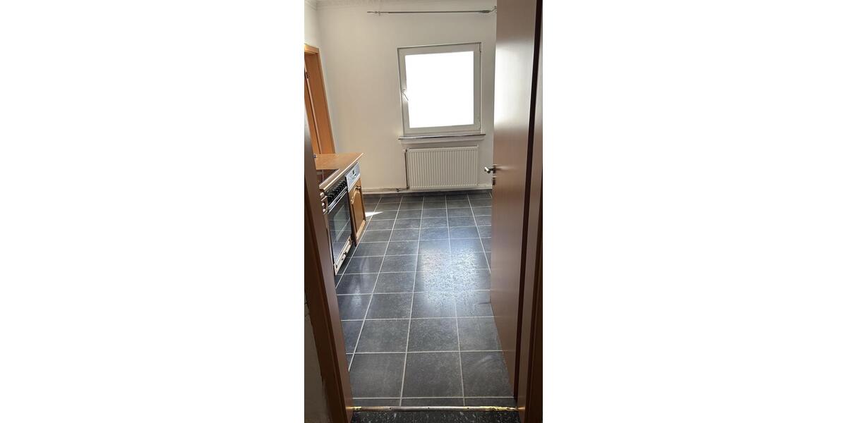 Dachgeschoßwohnung Arnsberg Rusch - 3 Zimmer, 60 m&sup2;, 750&euro; | Angebot:26042230