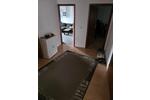 Etagenwohnung Meßstetten - 4 Zimmer, 100 m&sup2;, 700&euro; | Angebot:26607167