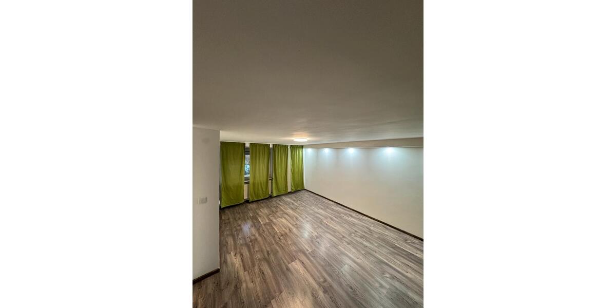 Erdgeschoßwohnung Marktheidenfeld - 3 Zimmer, 65 m&sup2;, 930&euro; | Angebot:25655355