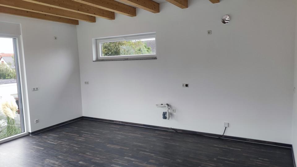 Etagenwohnung Stendal - 4 Zimmer, 121 m&sup2;, 1.150&euro; | Angebot:25540641