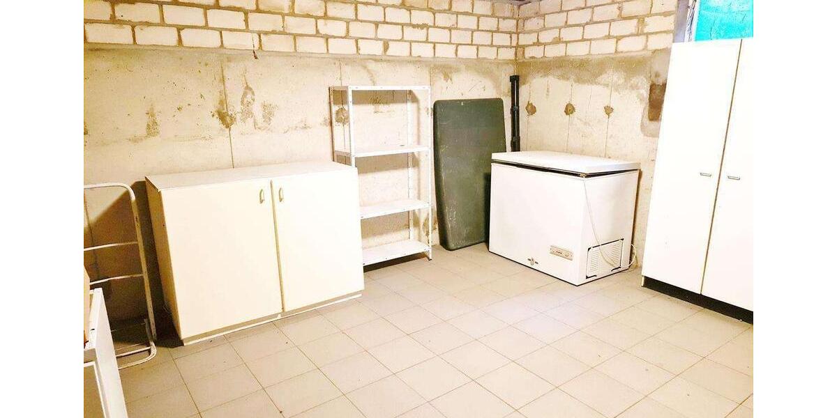 Etagenwohnung Diepholz - 3 Zimmer, 90 m&sup2;, 730&euro; | Angebot:23229462