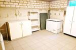 Etagenwohnung Diepholz - 3 Zimmer, 90 m&sup2;, 730&euro; | Angebot:23229462