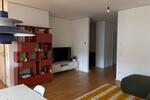 Wohnen auf Zeit Frankfurt am Main Ostend - 2 Zimmer, 73 m&sup2;, 1.750&euro; | Angebot:26652596