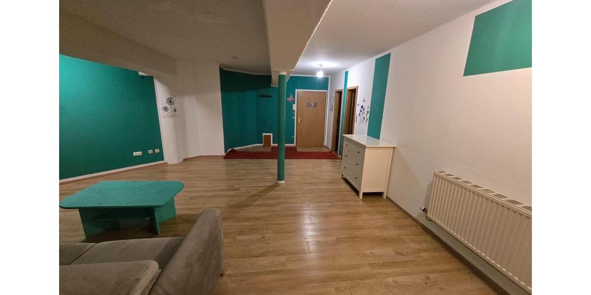 Gewerbeobjekt Gunzenhausen - 1.350&euro; | Angebot:25546611