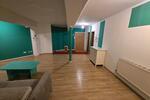 Gewerbeobjekt Gunzenhausen - 1.350&euro; | Angebot:25546611