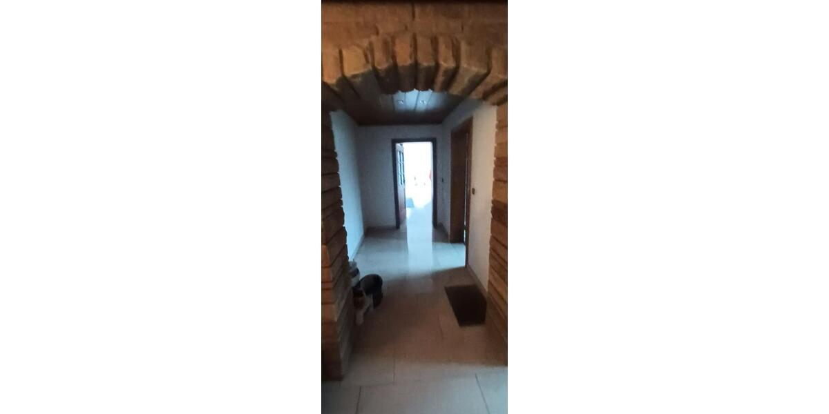 Erdgeschoßwohnung Gifhorn - 4 Zimmer, 140 m&sup2;, 1.350&euro; | Angebot:24627139