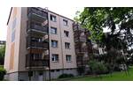 Etagenwohnung Jahnsdorf/Erzgeb. Jahnsdorf - 2 Zimmer, 50 m&sup2;, 275&euro; | Angebot:26696704