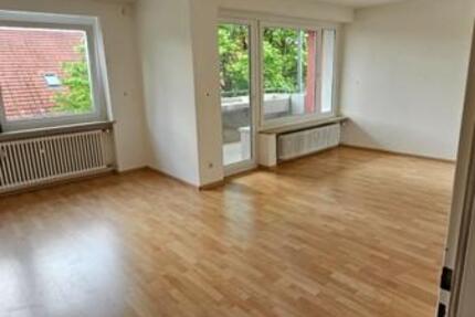 Wohnung Gauting - 2 Zimmer, 70 m&sup2;, 1.157&euro; | Angebot:26662088