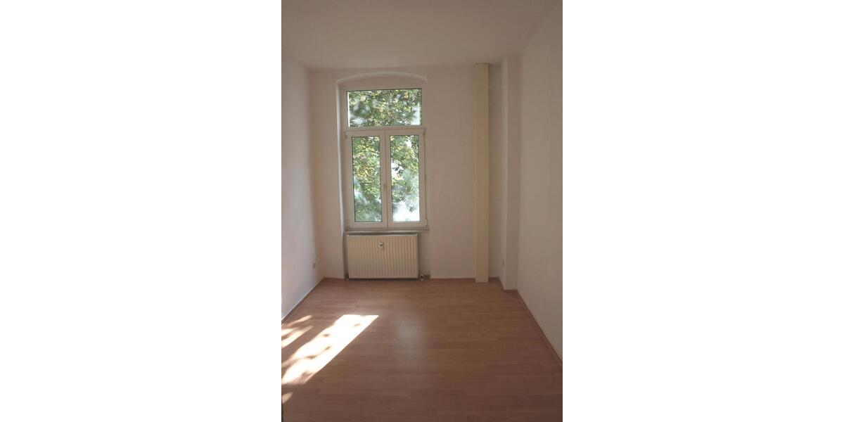 Etagenwohnung Magdeburg Leipziger Straße - 3 Zimmer, 68 m&sup2;, 480&euro; | Angebot:26368406