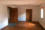 Hochparterre Rauschenberg - 2 Zimmer, 100 m&sup2;, 680&euro; | Angebot:26320300