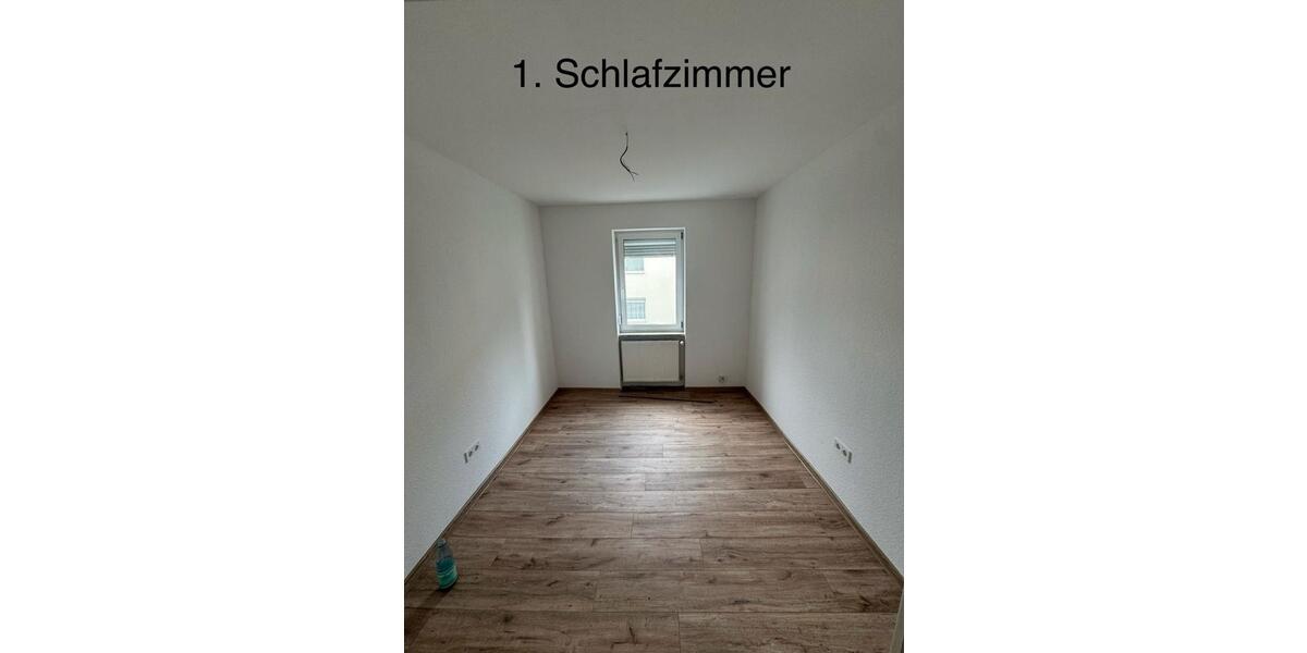Etagenwohnung Nassau - 2.5 Zimmer, 70 m&sup2;, 800&euro; | Angebot:26621582