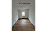 Etagenwohnung Nassau - 2.5 Zimmer, 70 m&sup2;, 800&euro; | Angebot:26621582