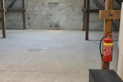 Gewerbeobjekt Weißenfels - 250&euro; | Angebot:25026922