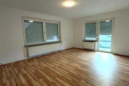 Wohnung Krummhörn - 3 Zimmer, 77 m&sup2;, 583&euro; | Angebot:25144052